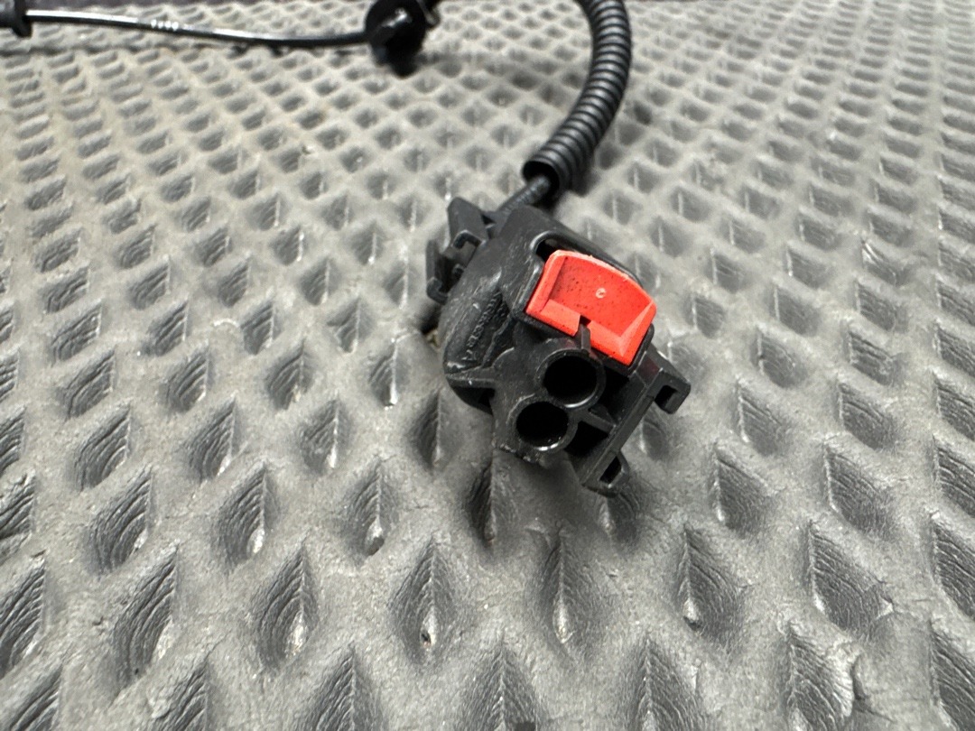 Датчик ABS, 1470 рублей, Красноярск