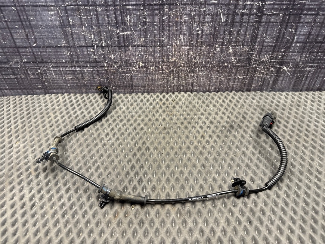 Датчик ABS, 1470 рублей, Красноярск