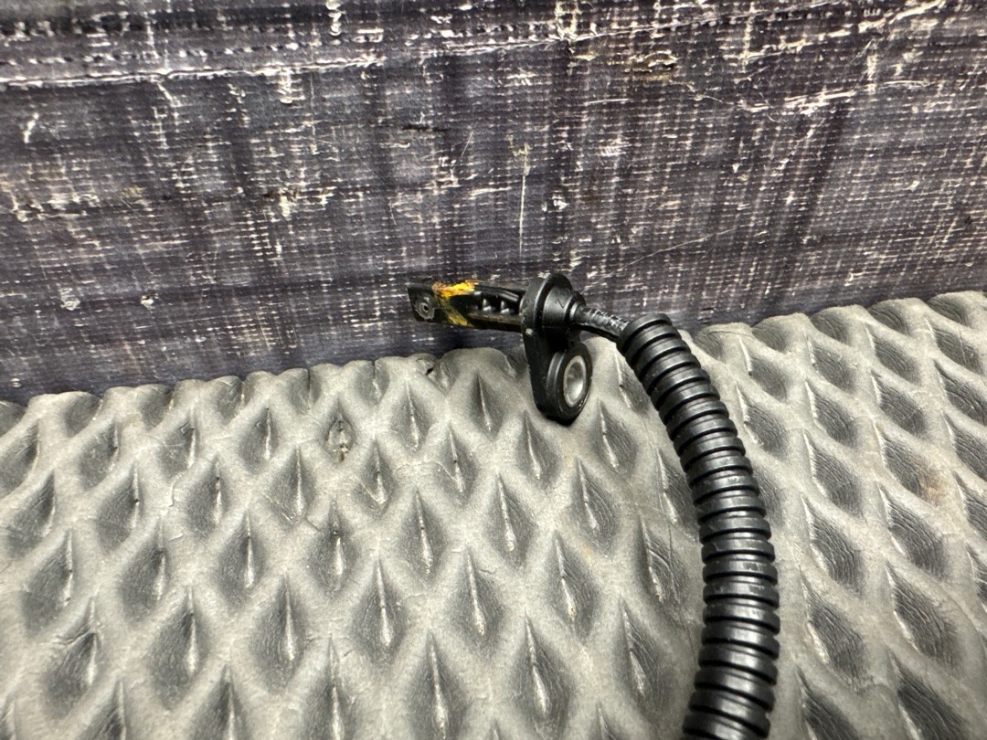 Датчик ABS, 1470 рублей, Красноярск