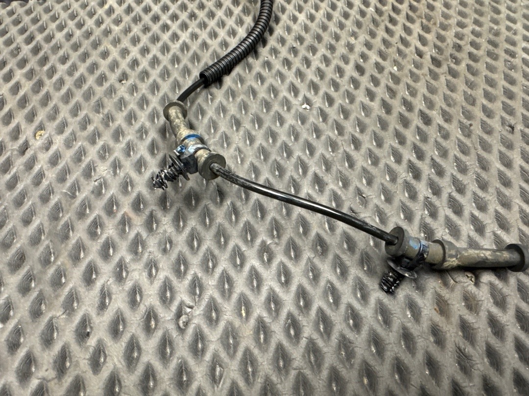 Датчик ABS, 1470 рублей, Красноярск