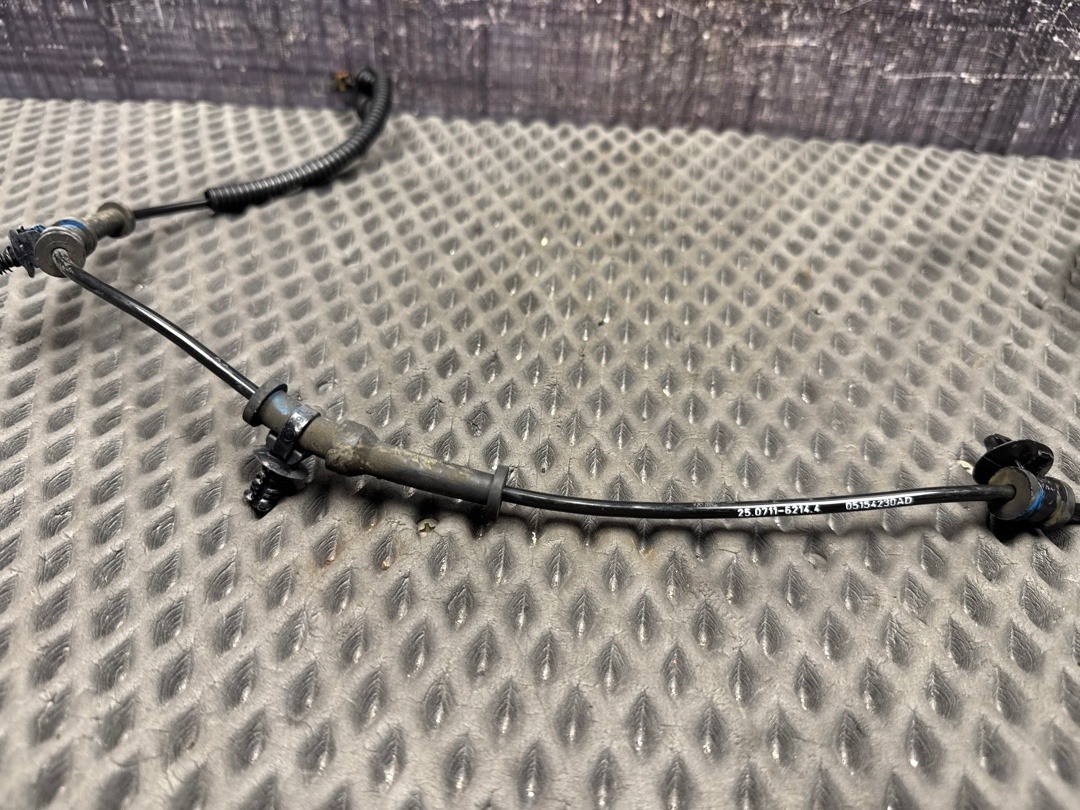 Датчик ABS, 1470 рублей, Красноярск