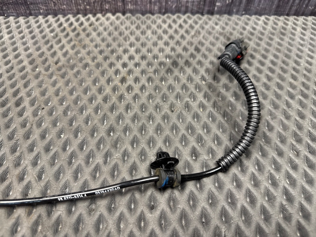 Датчик ABS, 1470 рублей, Красноярск