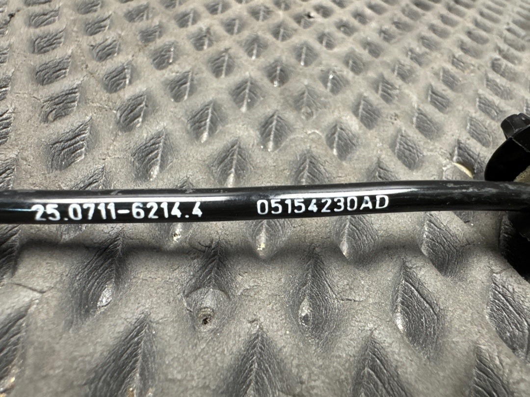 Датчик ABS, 1470 рублей, Красноярск