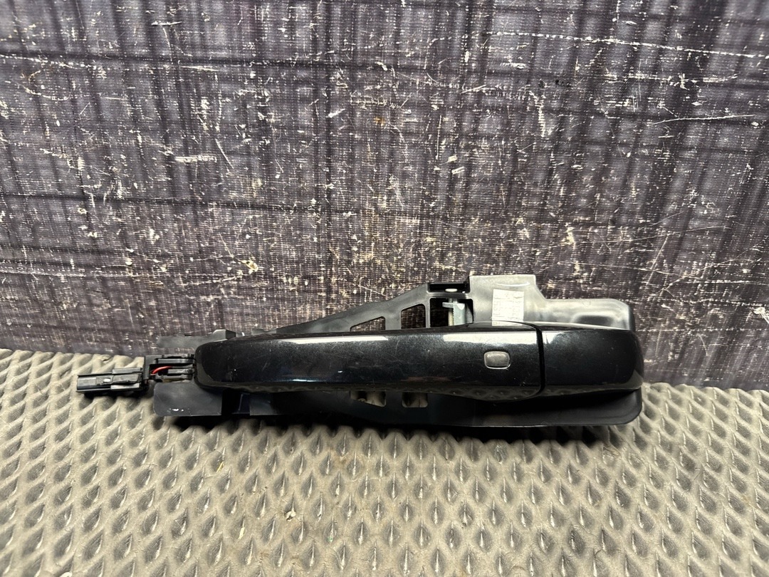 Ручка двери внешняя, 3420 рублей, Красноярск