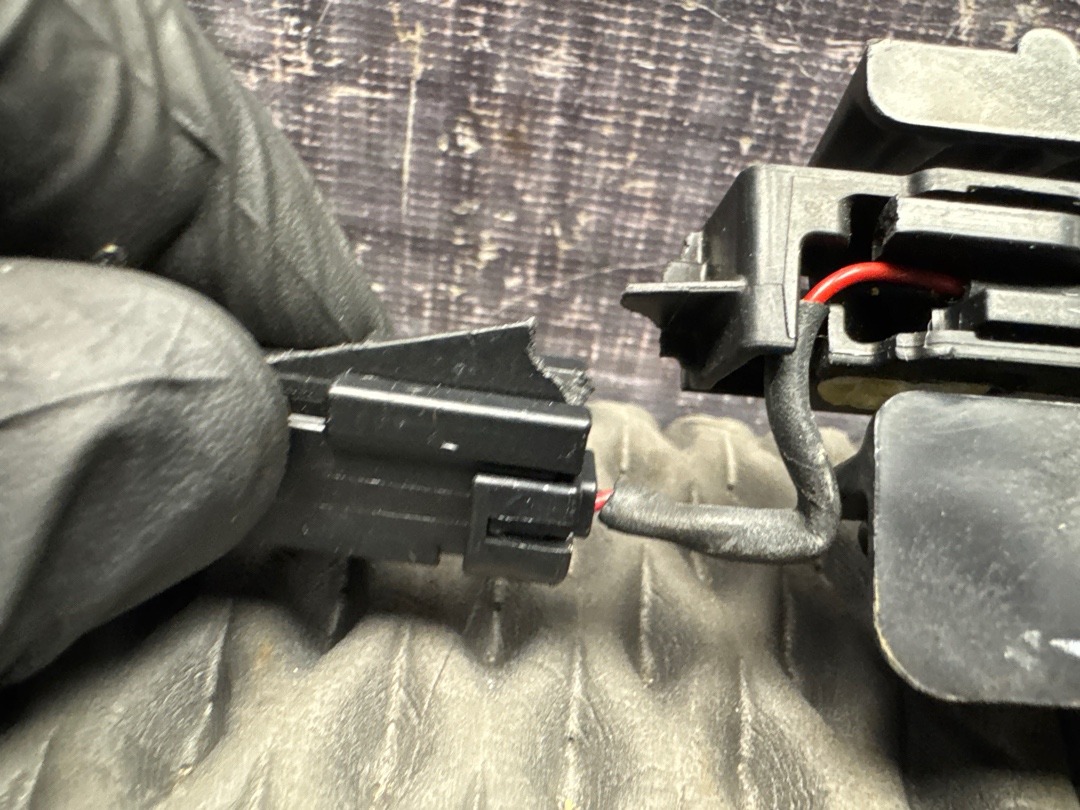 Ручка двери внешняя, 3420 рублей, Красноярск