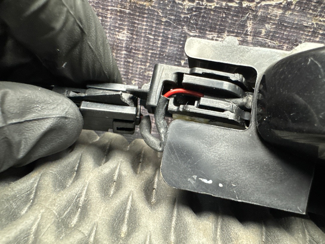 Ручка двери внешняя, 3420 рублей, Красноярск