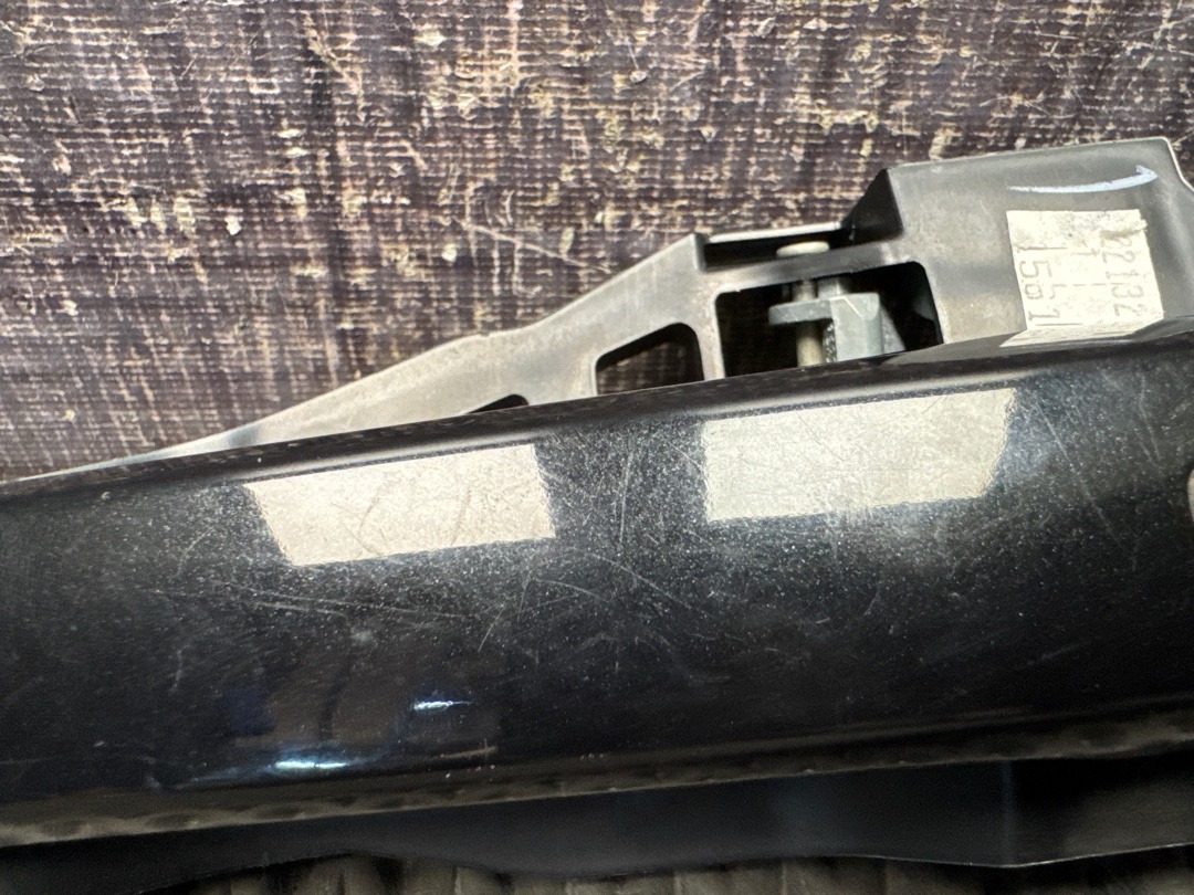 Ручка двери внешняя, 3420 рублей, Красноярск