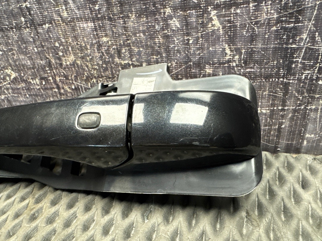 Ручка двери внешняя, 3420 рублей, Красноярск