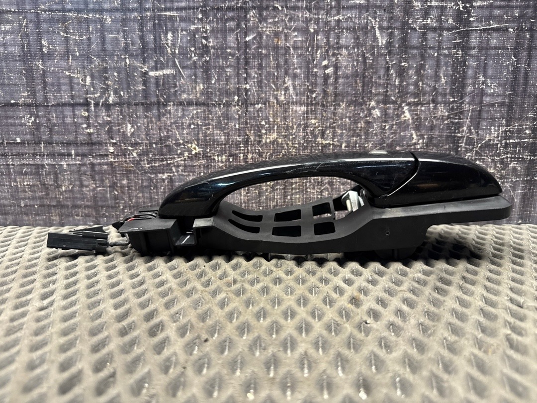 Ручка двери внешняя, 3420 рублей, Красноярск