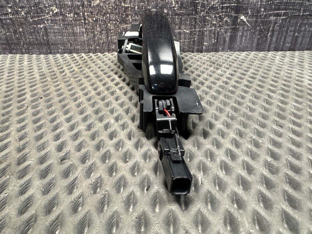 Ручка двери внешняя, 3420 рублей, Красноярск