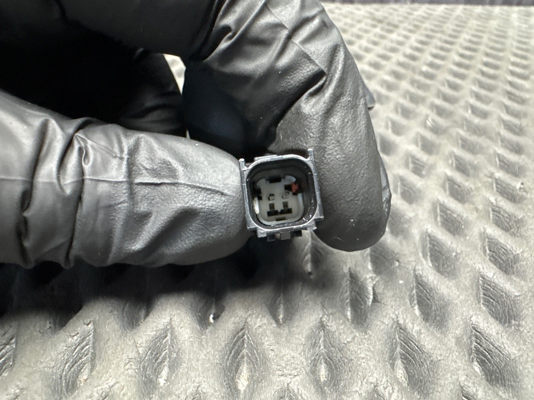 Ручка двери внешняя, 3420 рублей, Красноярск