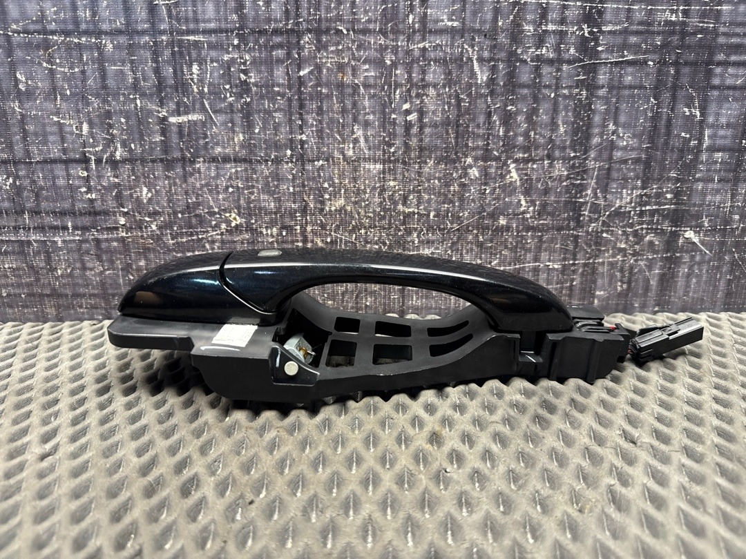 Ручка двери внешняя, 3420 рублей, Красноярск