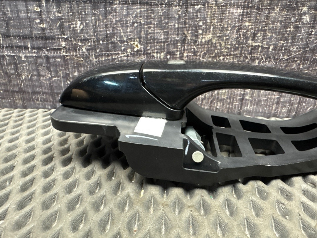 Ручка двери внешняя, 3420 рублей, Красноярск