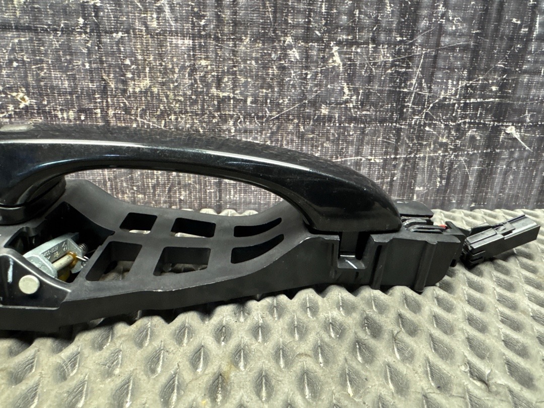 Ручка двери внешняя, 3420 рублей, Красноярск