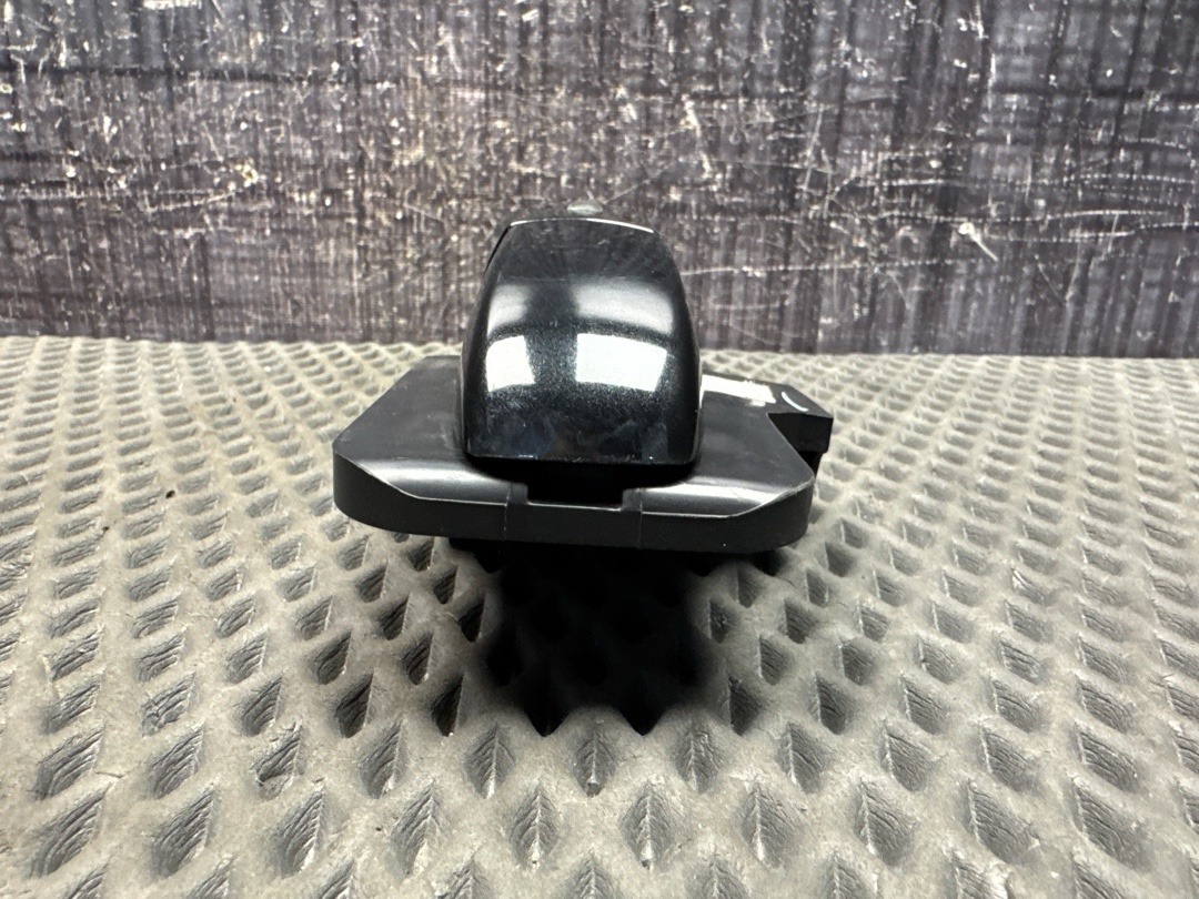 Ручка двери внешняя, 3420 рублей, Красноярск