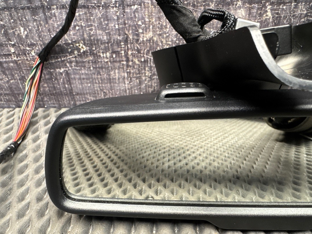 Зеркало салона, 6630 рублей, Красноярск