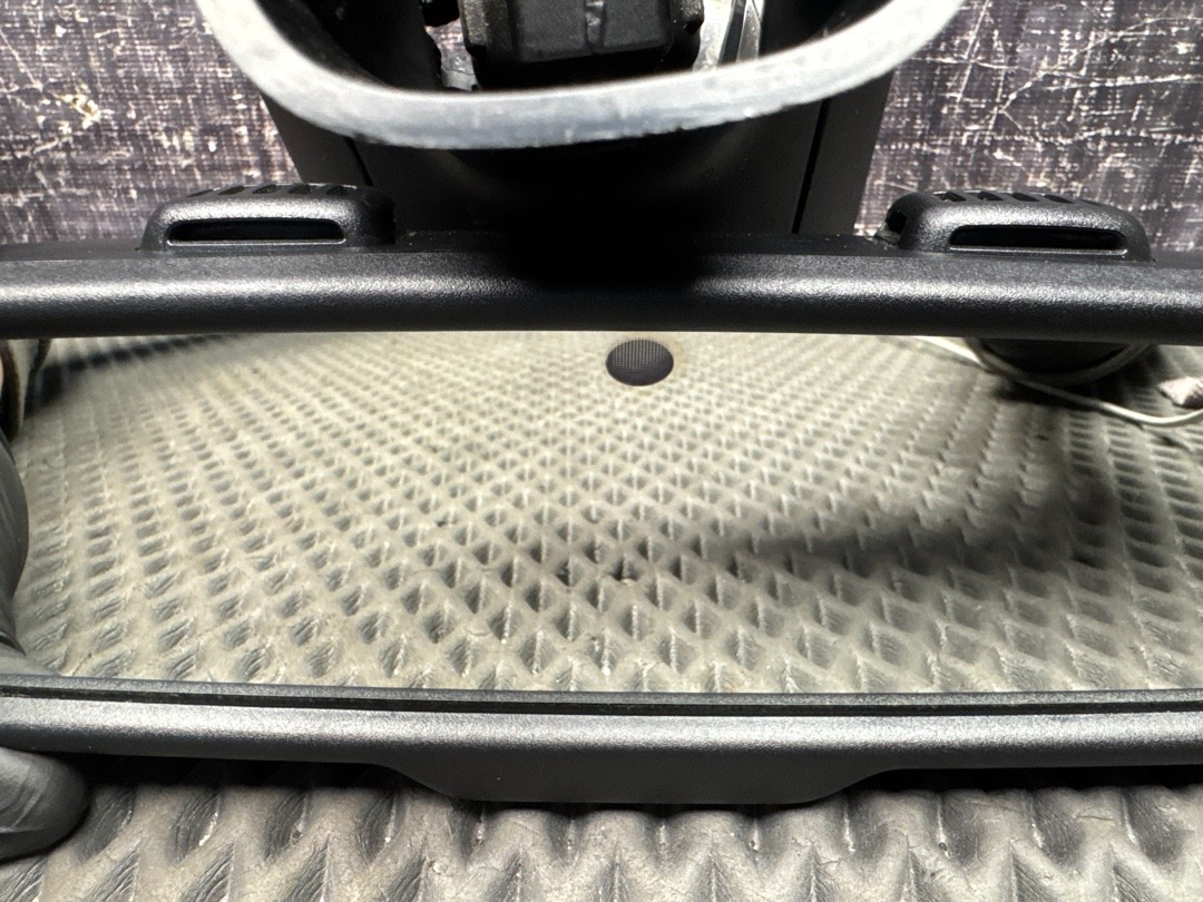 Зеркало салона, 6630 рублей, Красноярск