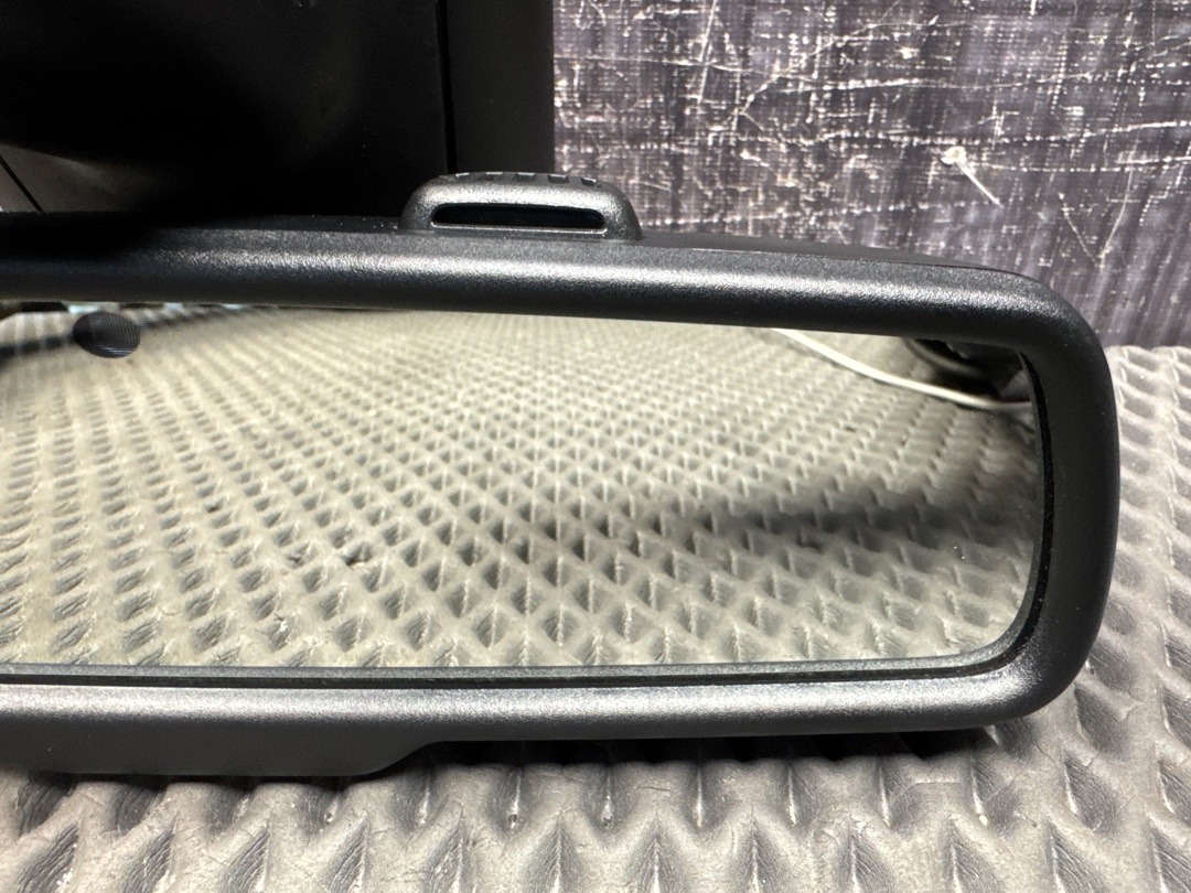 Зеркало салона, 6630 рублей, Красноярск