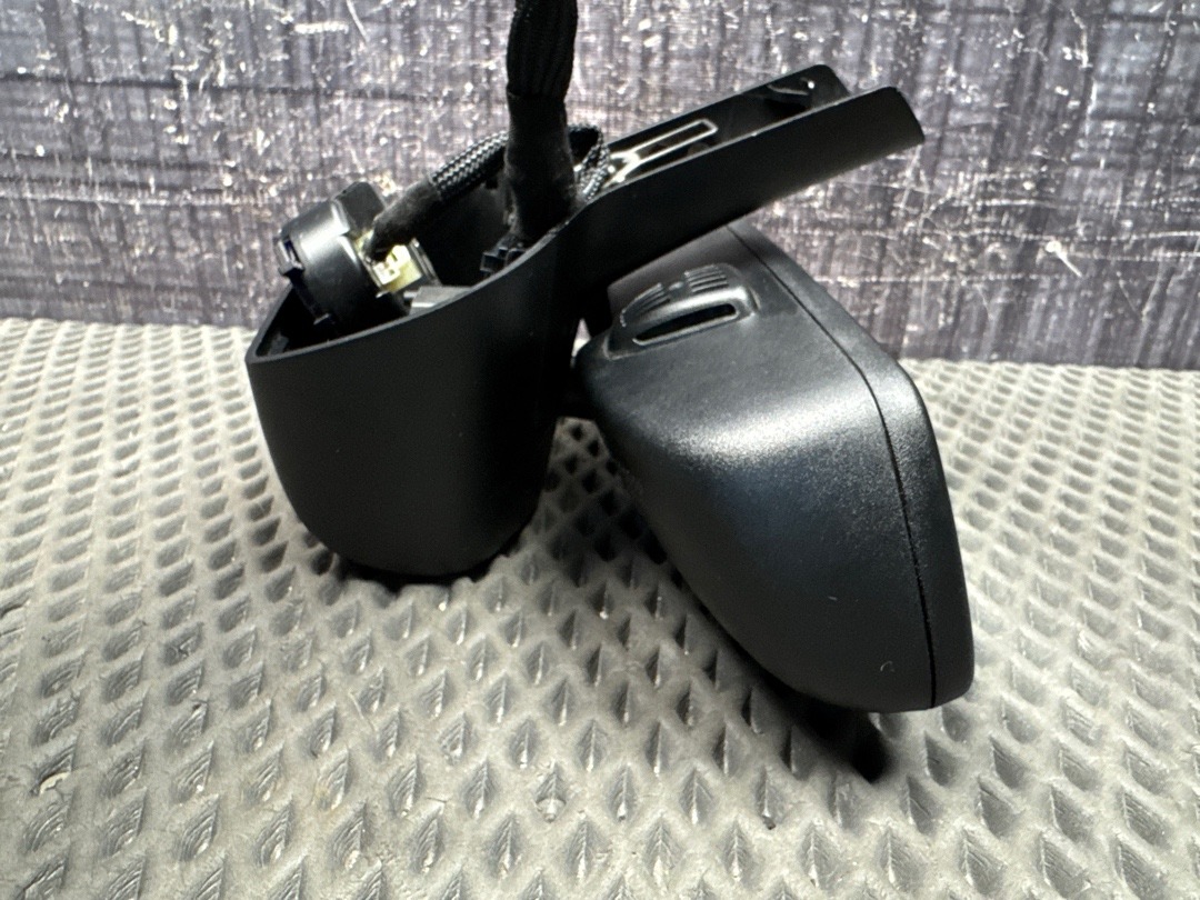 Зеркало салона, 6630 рублей, Красноярск