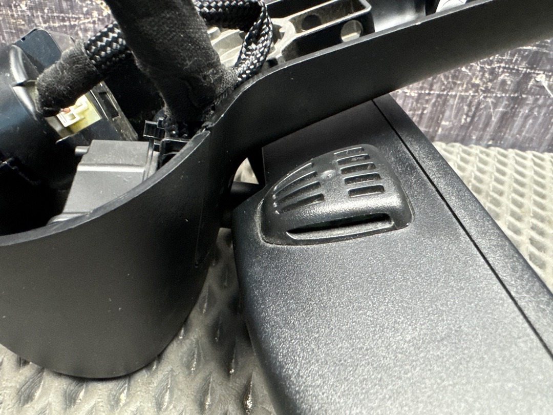 Зеркало салона, 6630 рублей, Красноярск