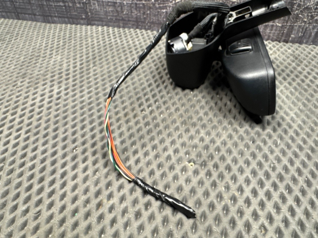 Зеркало салона, 6630 рублей, Красноярск