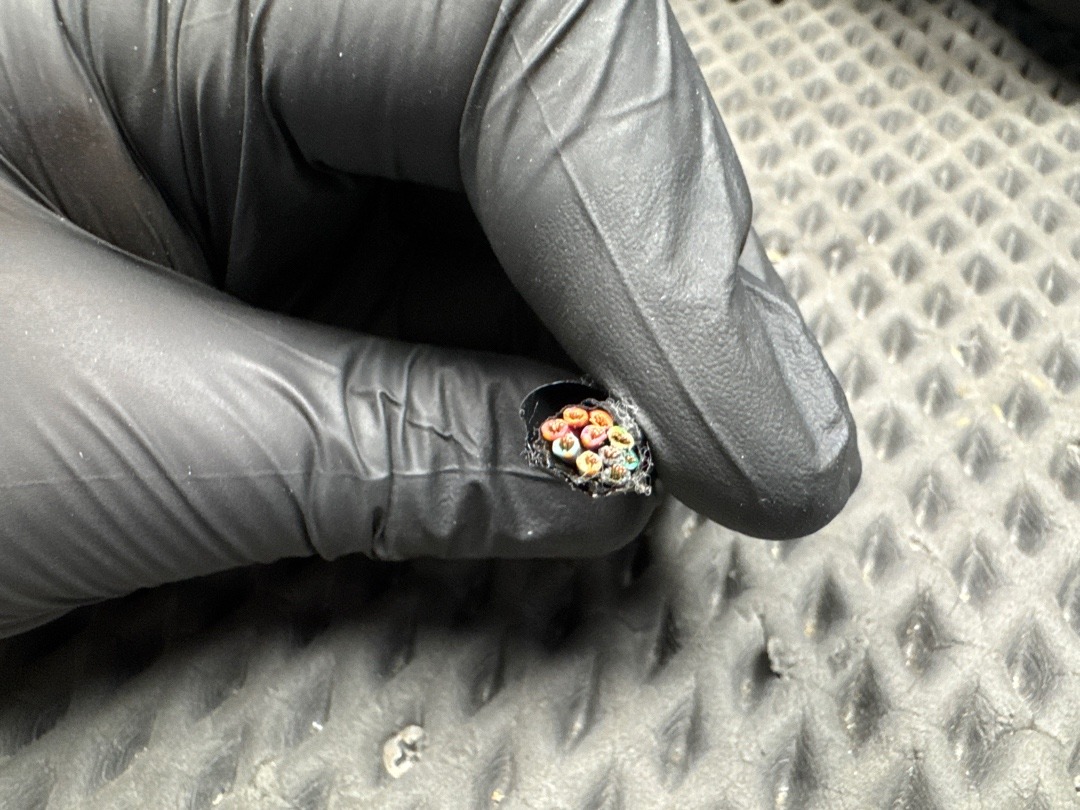 Зеркало салона, 6630 рублей, Красноярск