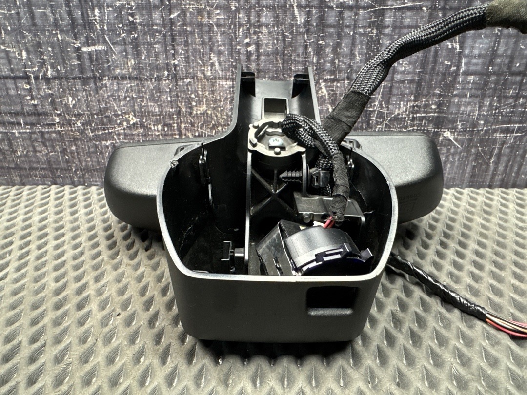 Зеркало салона, 6630 рублей, Красноярск