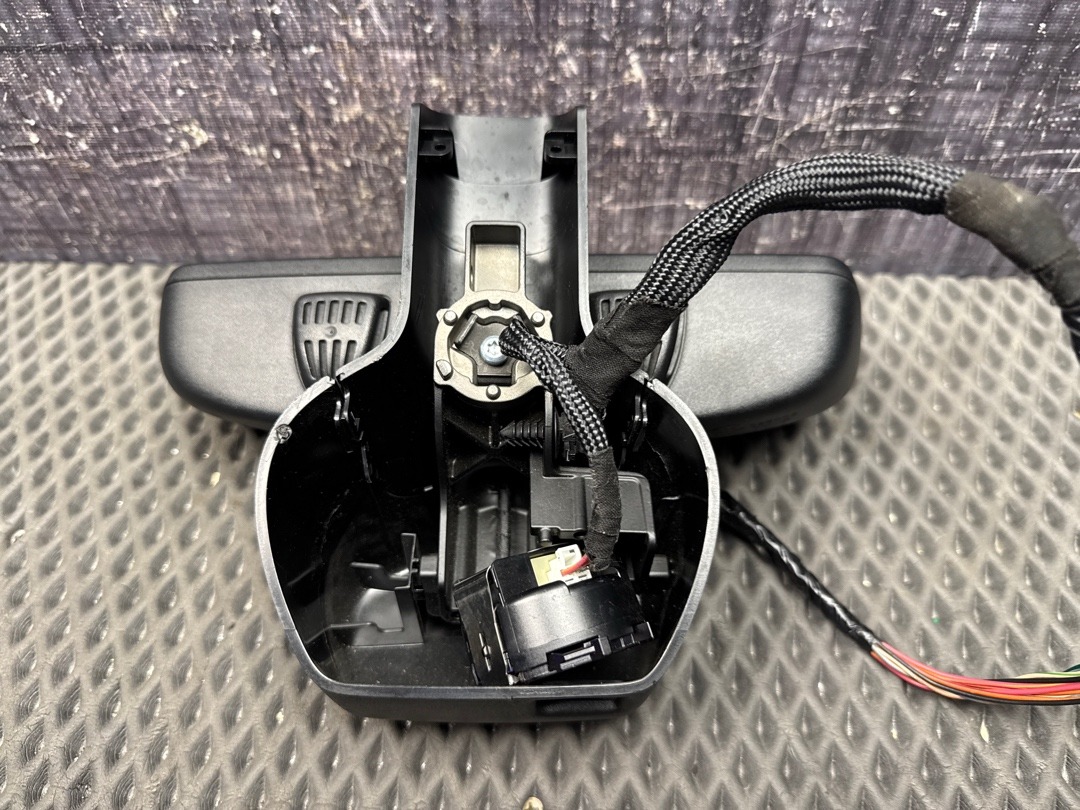 Зеркало салона, 6630 рублей, Красноярск