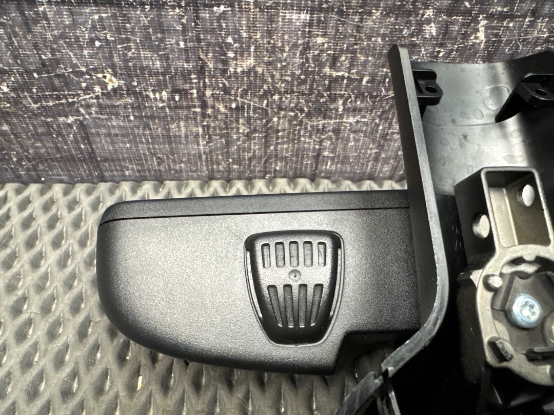 Зеркало салона, 6630 рублей, Красноярск