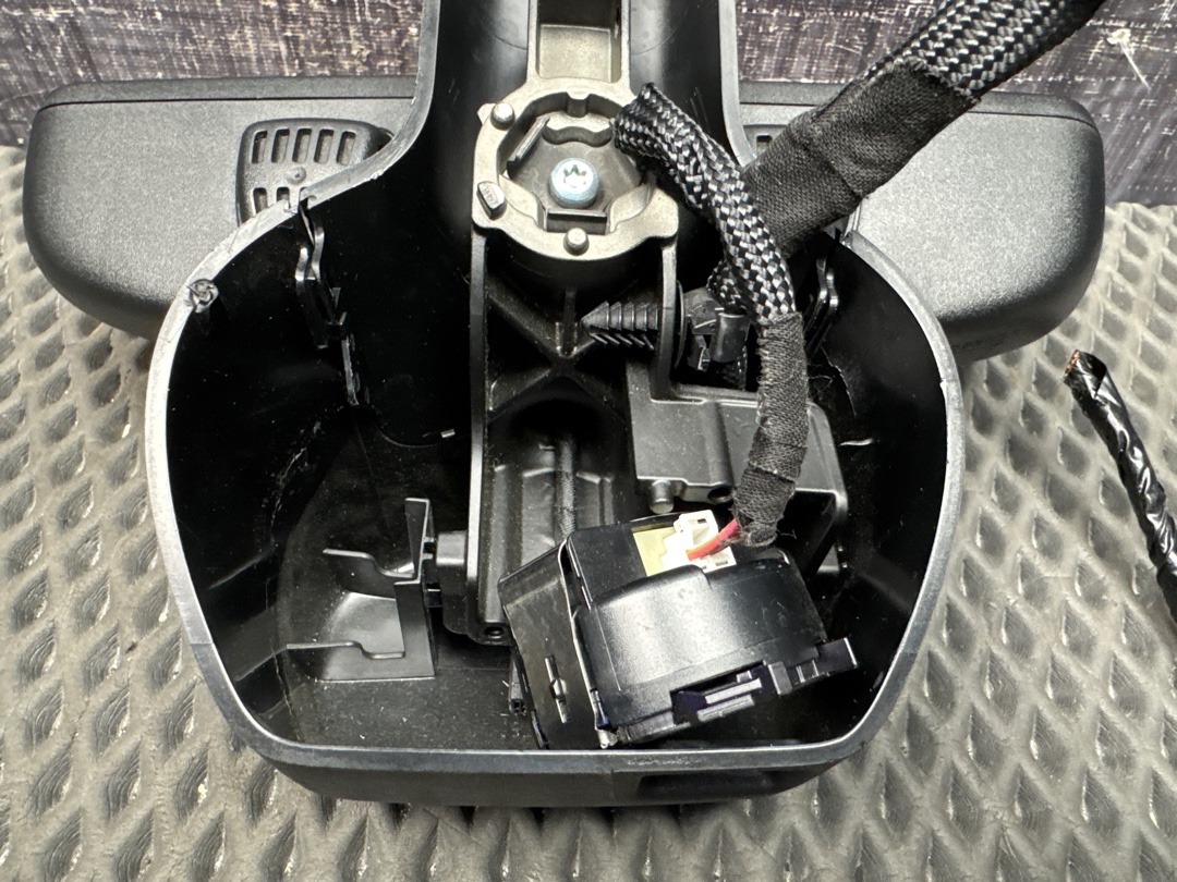 Зеркало салона, 6630 рублей, Красноярск