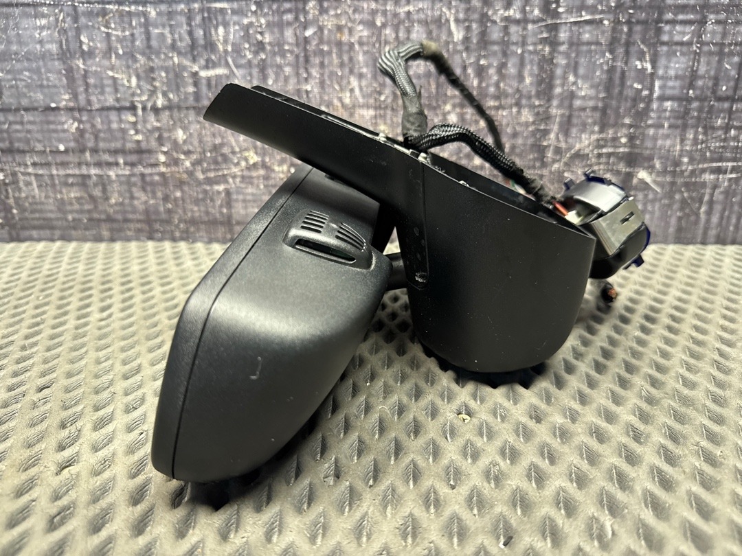 Зеркало салона, 6630 рублей, Красноярск