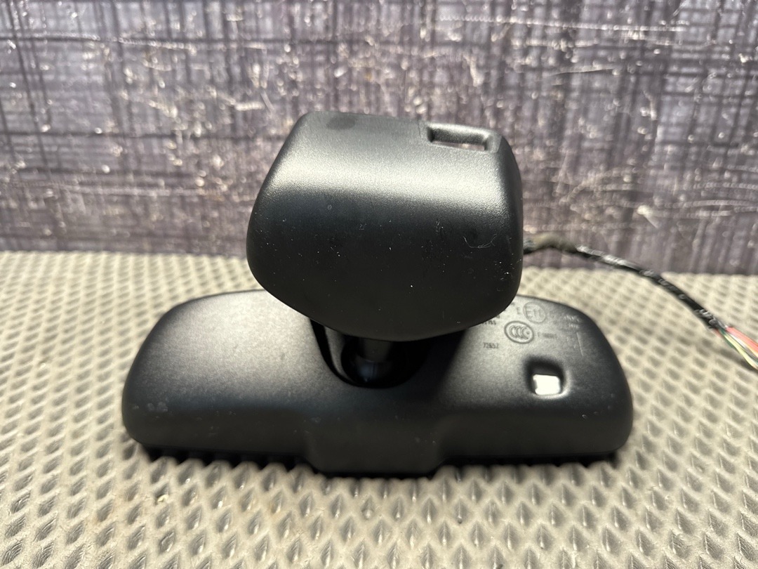 Зеркало салона, 6630 рублей, Красноярск