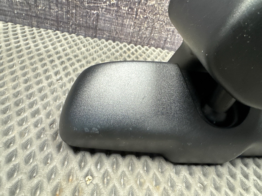 Зеркало салона, 6630 рублей, Красноярск