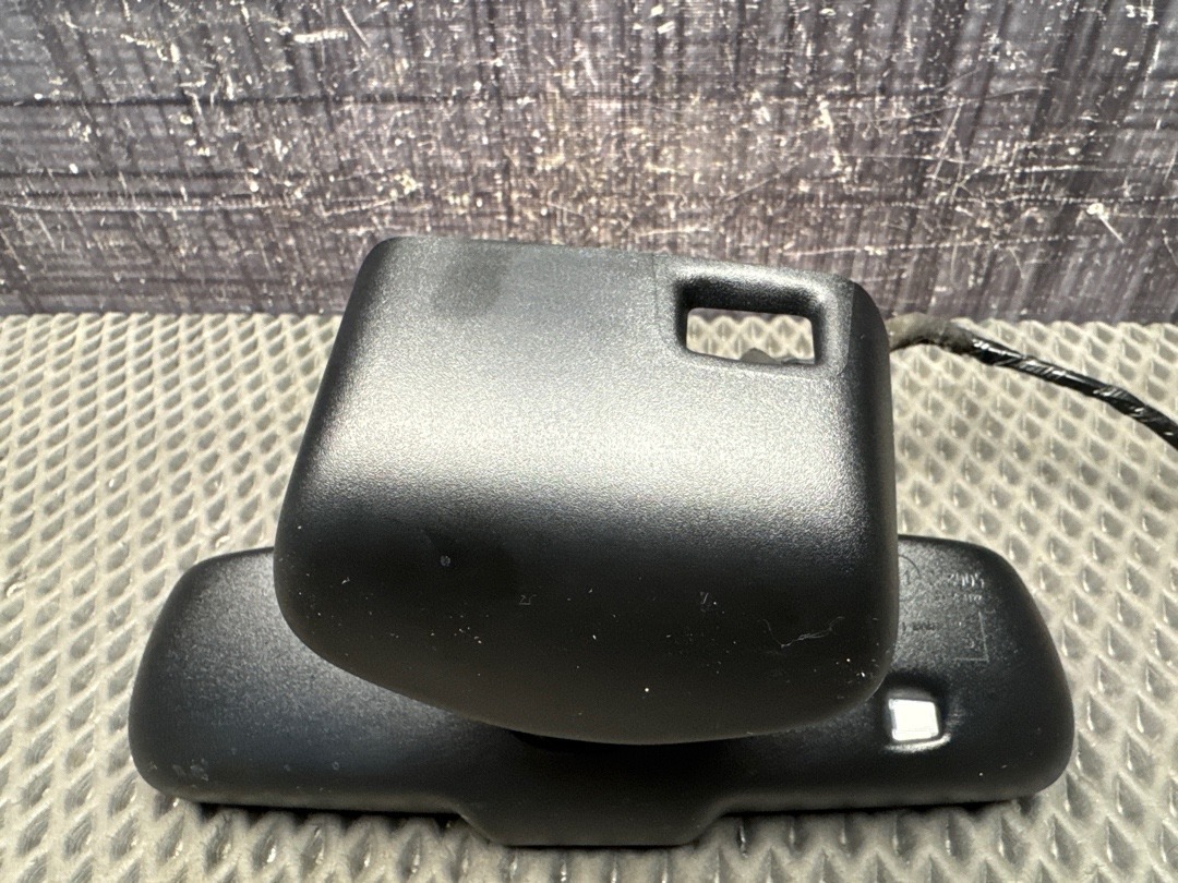 Зеркало салона, 6630 рублей, Красноярск