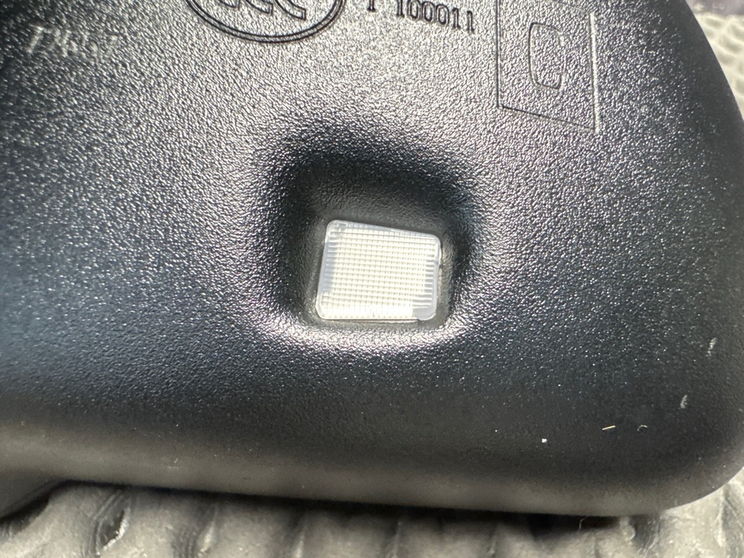 Зеркало салона, 6630 рублей, Красноярск