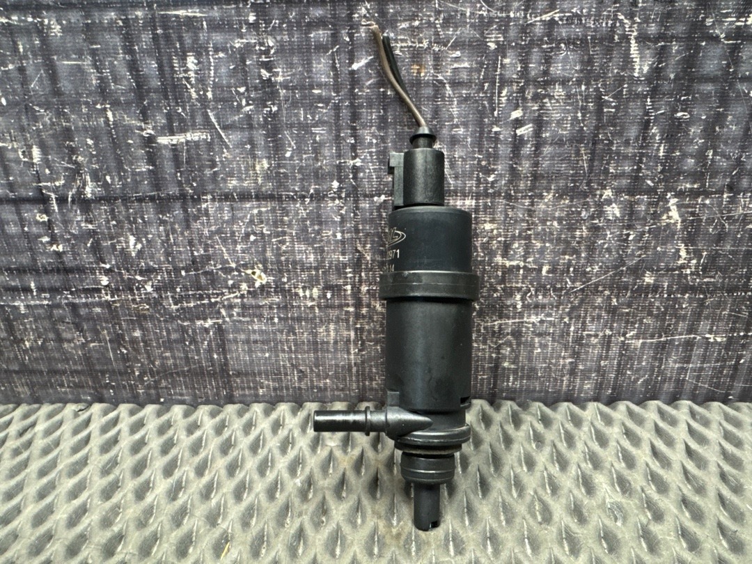 Мотор бачка стеклоомывателя, 1630 рублей, Красноярск