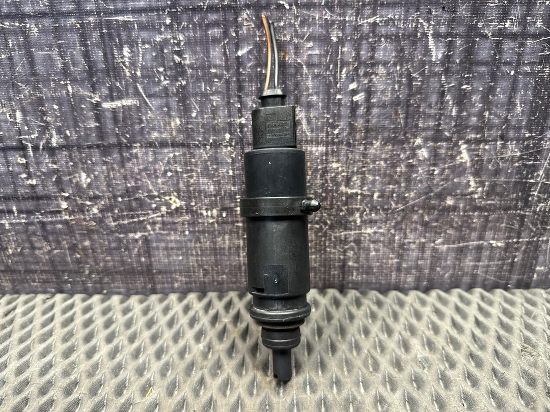 Мотор бачка стеклоомывателя, 1630 рублей, Красноярск