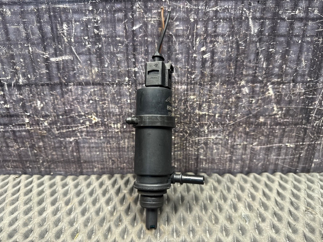 Мотор бачка стеклоомывателя, 1630 рублей, Красноярск