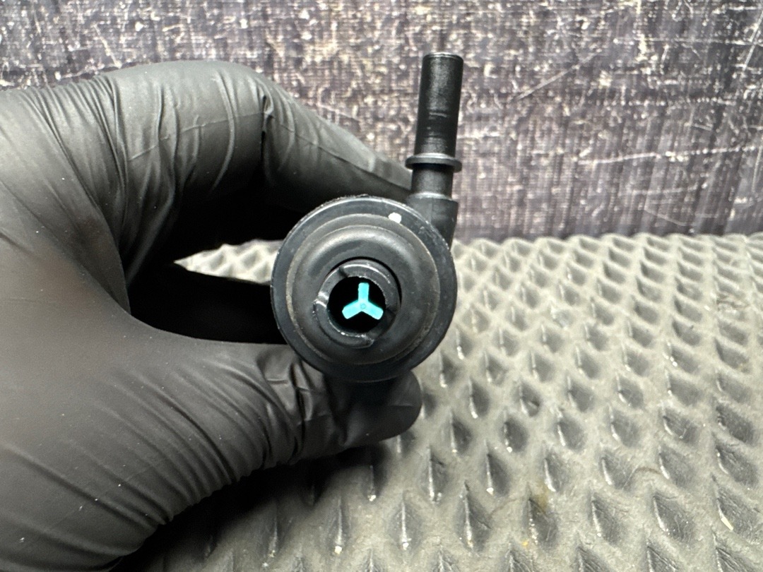 Мотор бачка стеклоомывателя, 1630 рублей, Красноярск