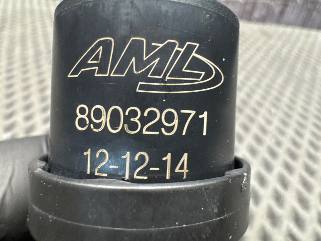 Мотор бачка стеклоомывателя, 1630 рублей, Красноярск