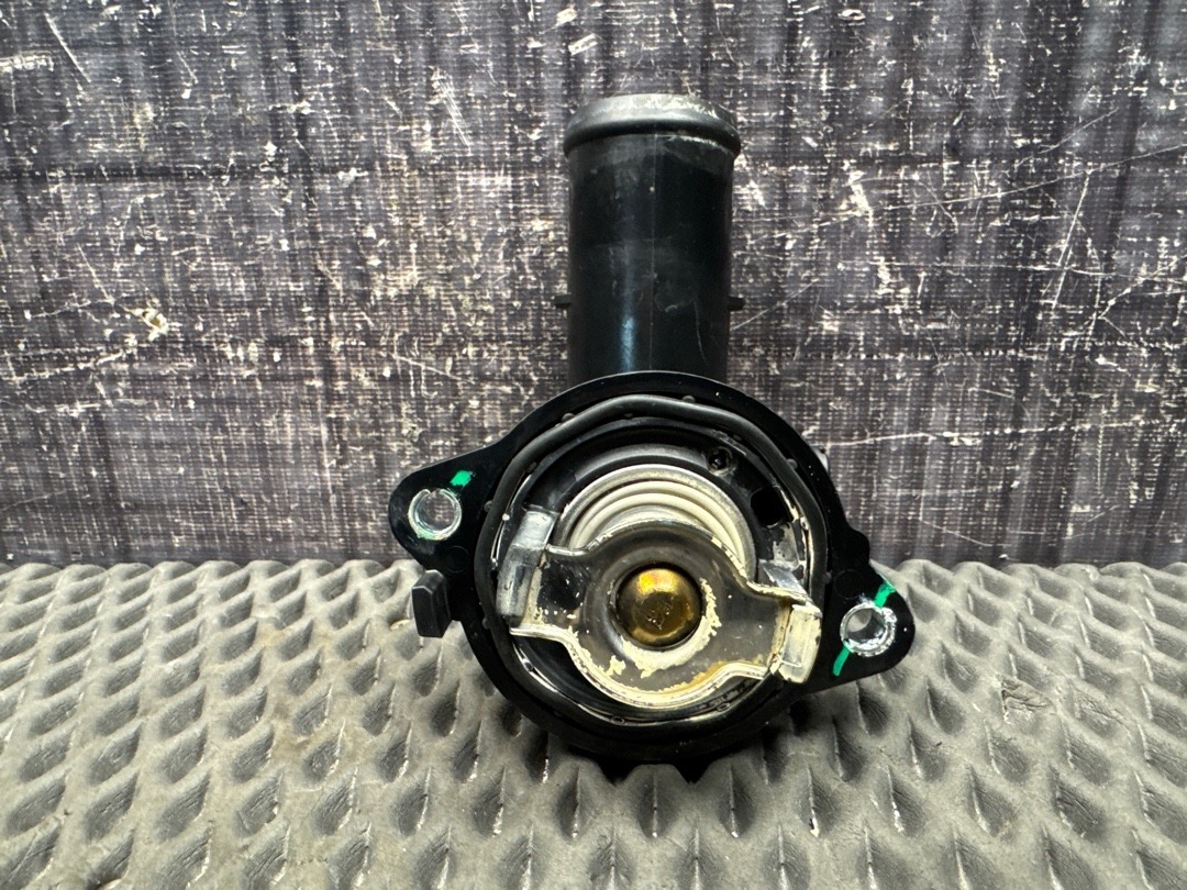 Термостат, 1880 рублей, Красноярск