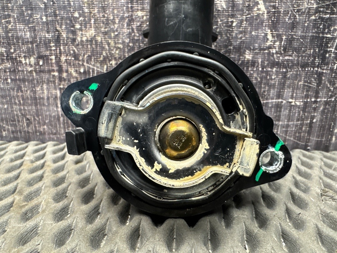 Термостат, 1880 рублей, Красноярск