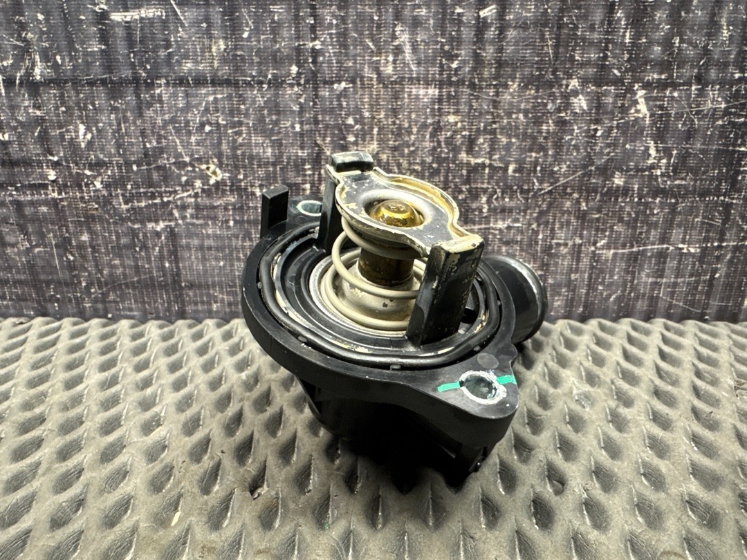 Термостат, 1880 рублей, Красноярск