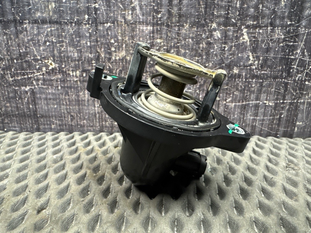 Термостат, 1880 рублей, Красноярск