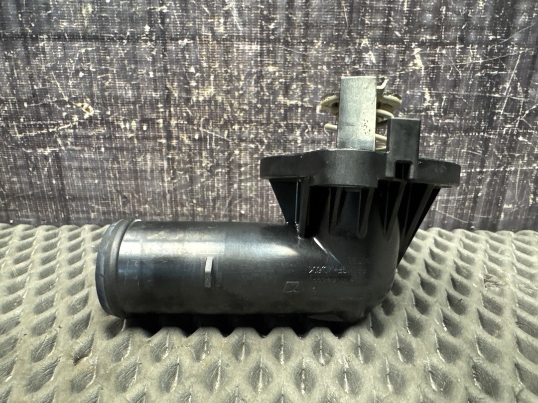 Термостат, 1880 рублей, Красноярск