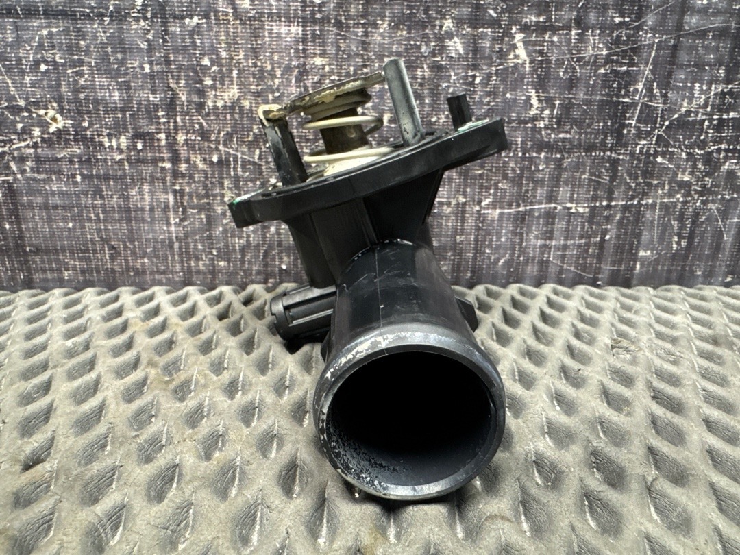 Термостат, 1880 рублей, Красноярск