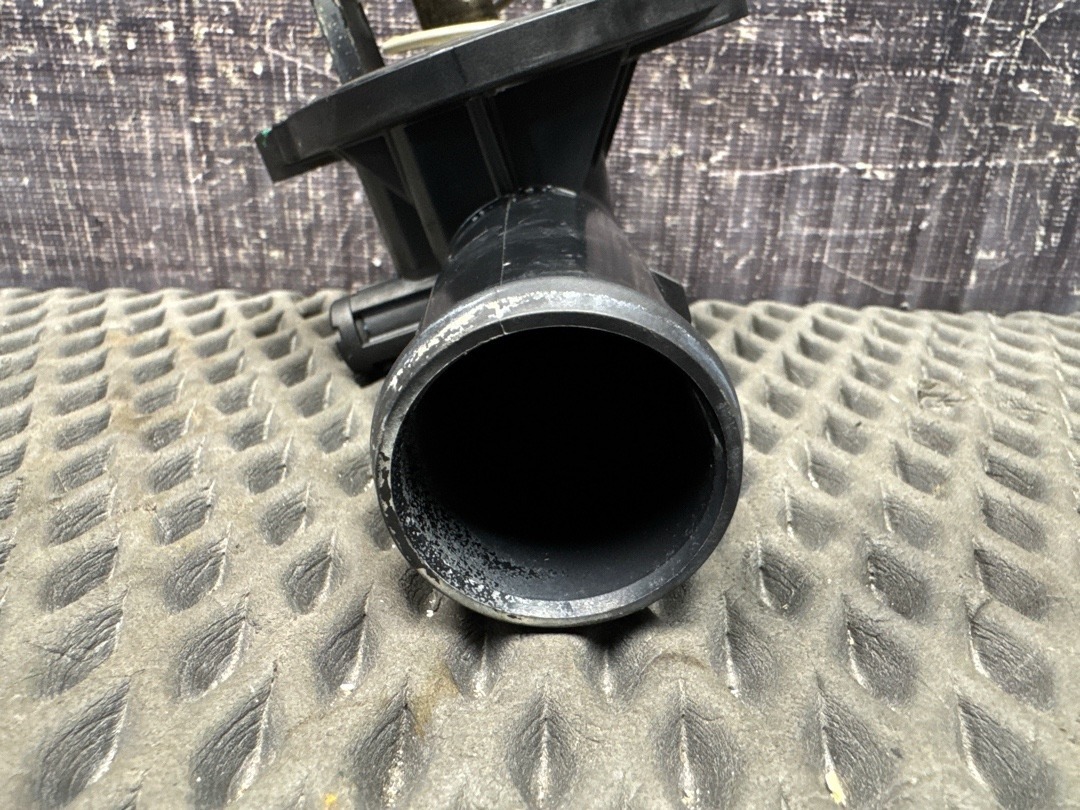 Термостат, 1880 рублей, Красноярск