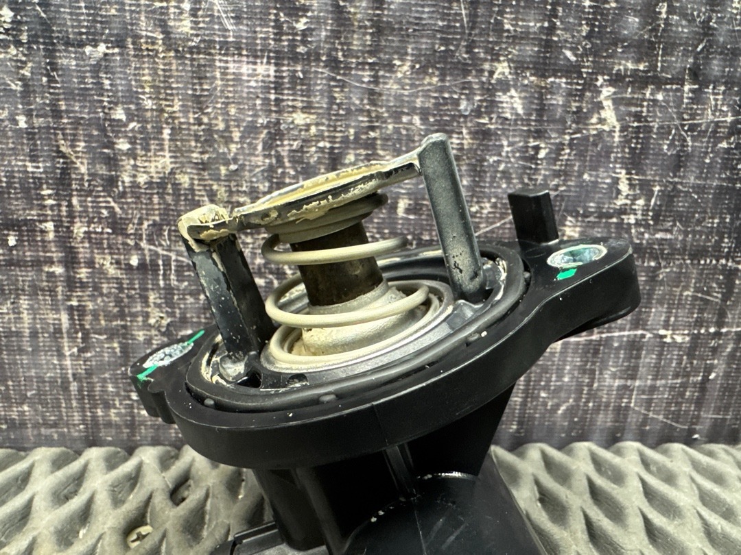 Термостат, 1880 рублей, Красноярск