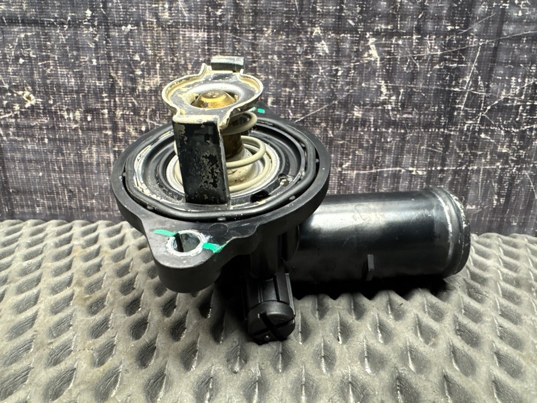 Термостат, 1880 рублей, Красноярск