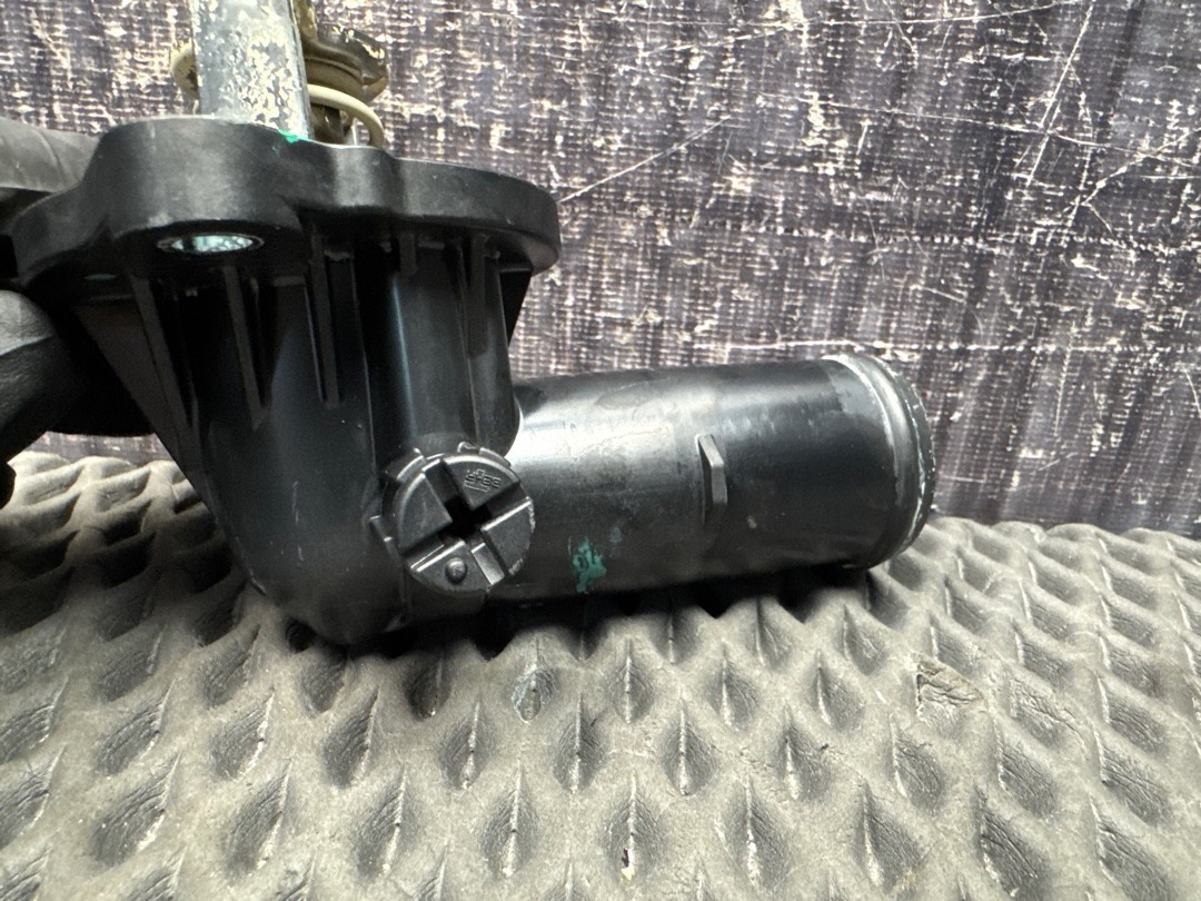 Термостат, 1880 рублей, Красноярск